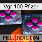 Vgr 100 Pfizer 01